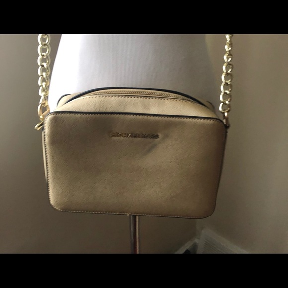 Michael Kors Handbags - Michael Kors purse